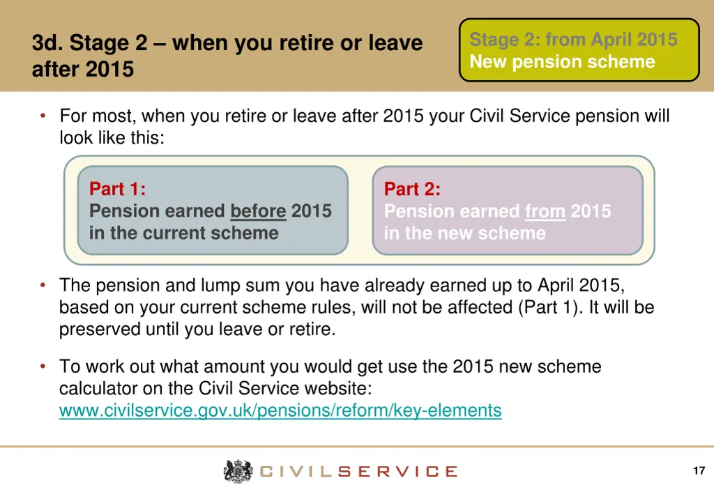 stage 2 from april 2015 new pension scheme 4