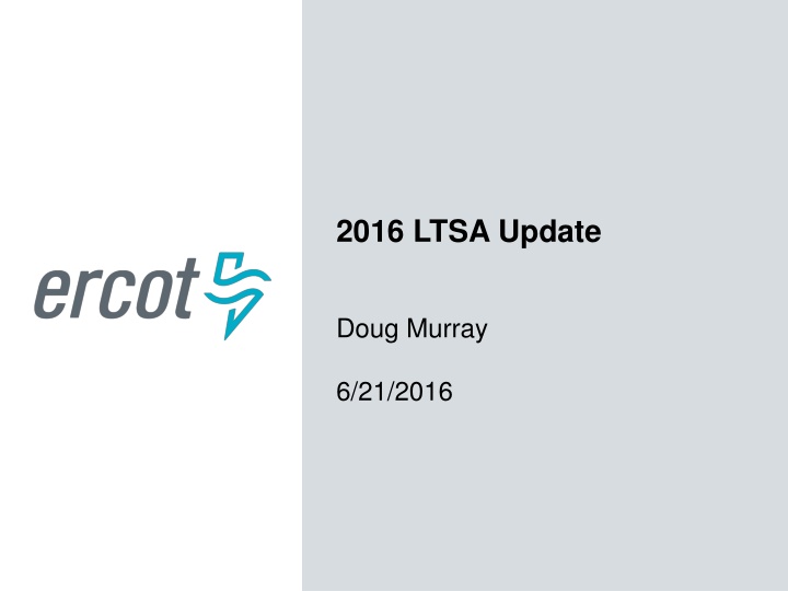 2016 ltsa update