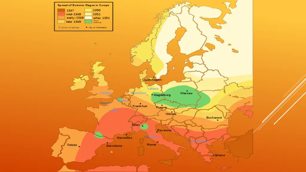 file bubonic plague en svg