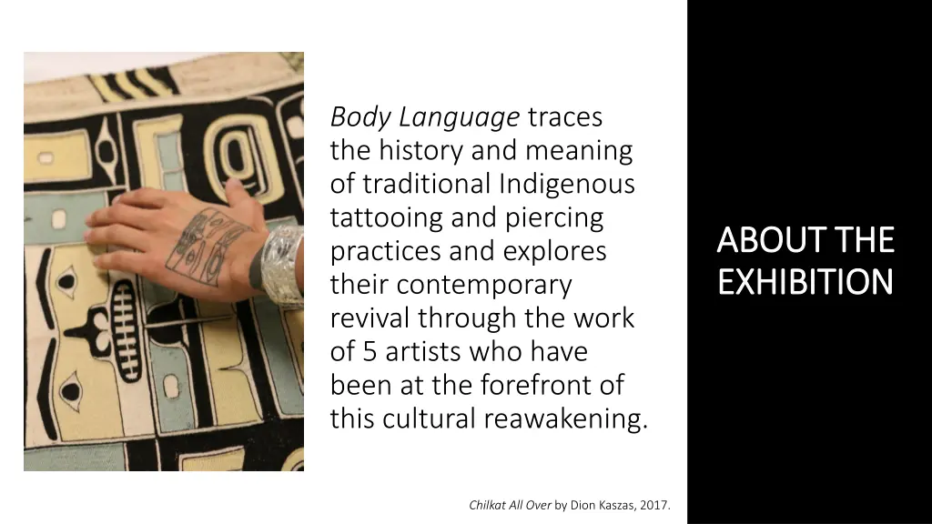 body language traces the history and meaning