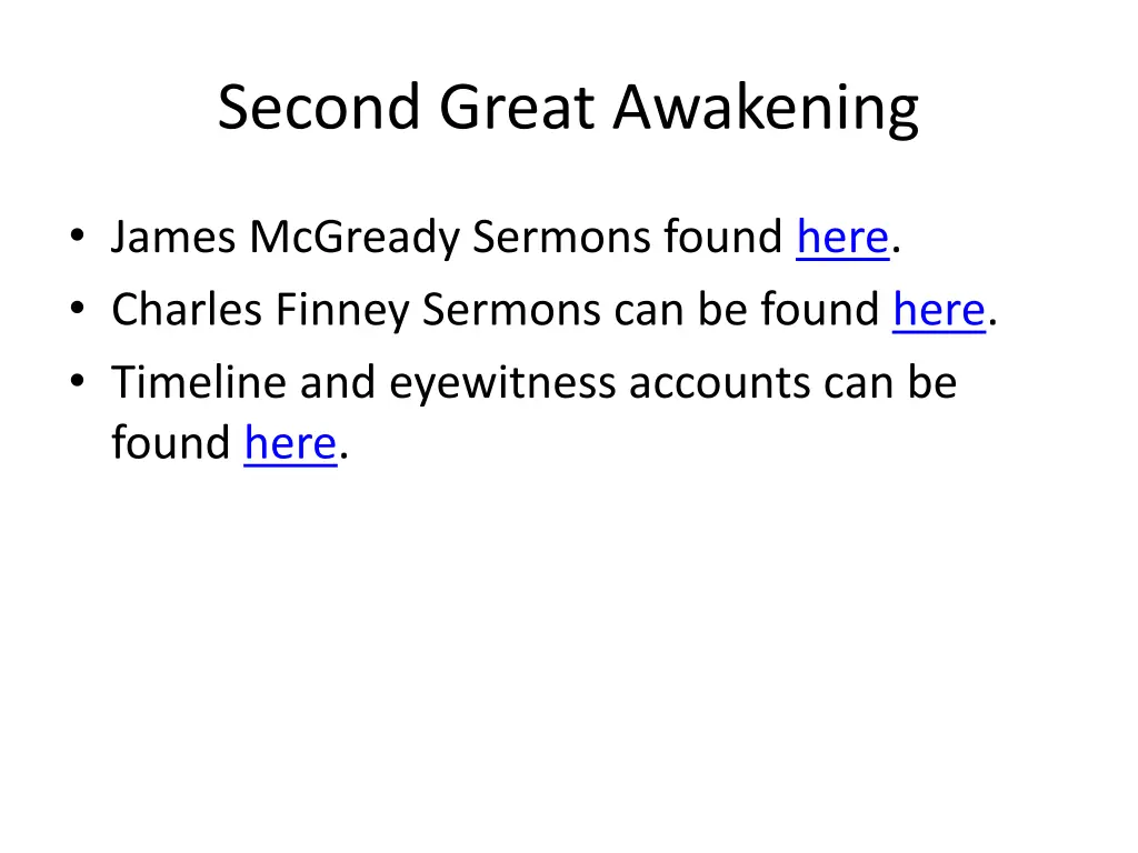 second great awakening 9