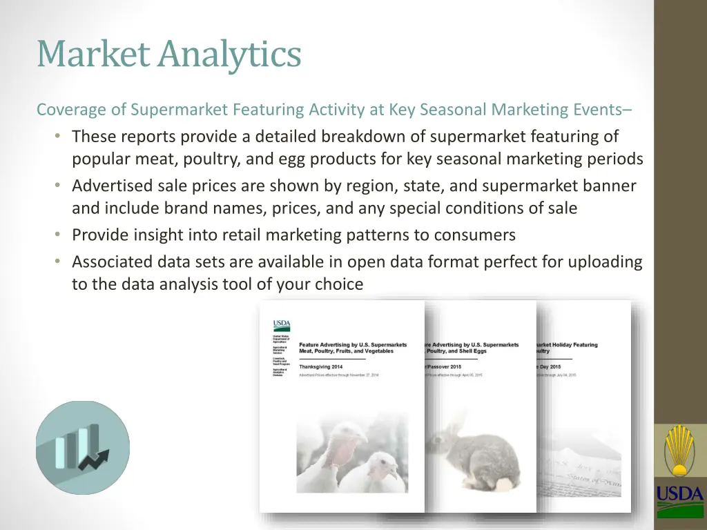 market analytics 2