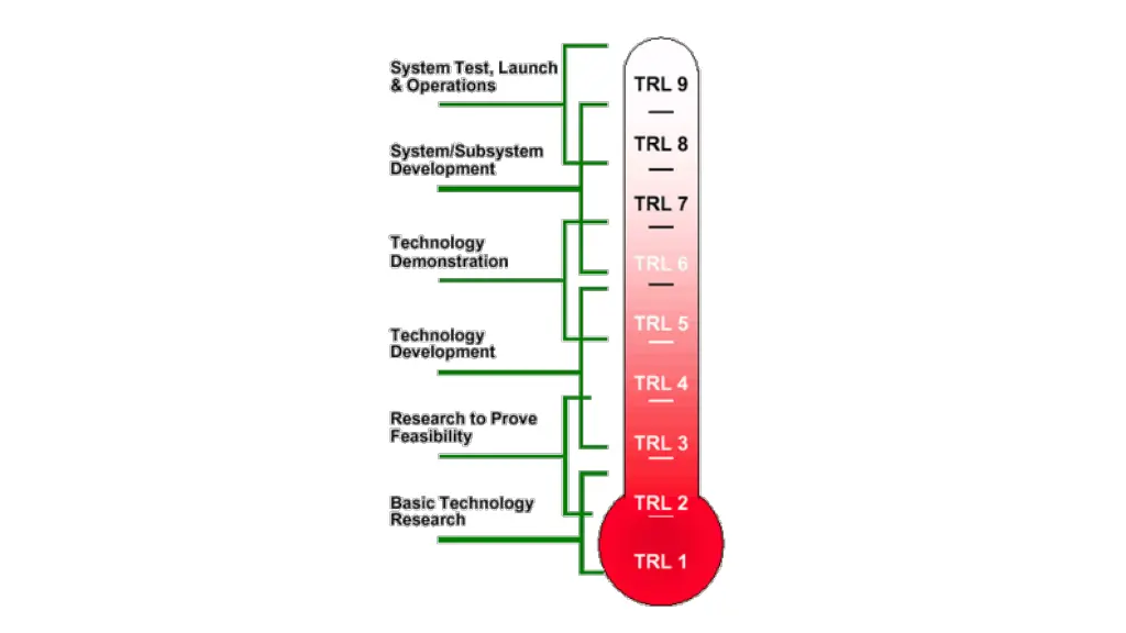 slide20