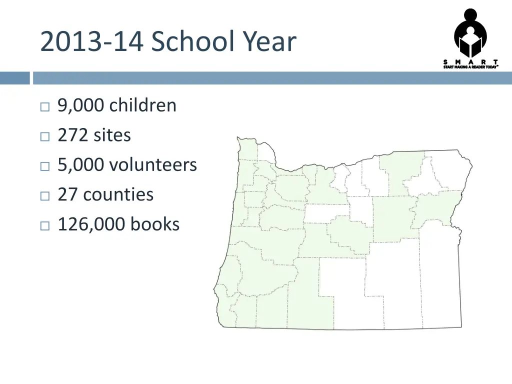 2013 14 school year