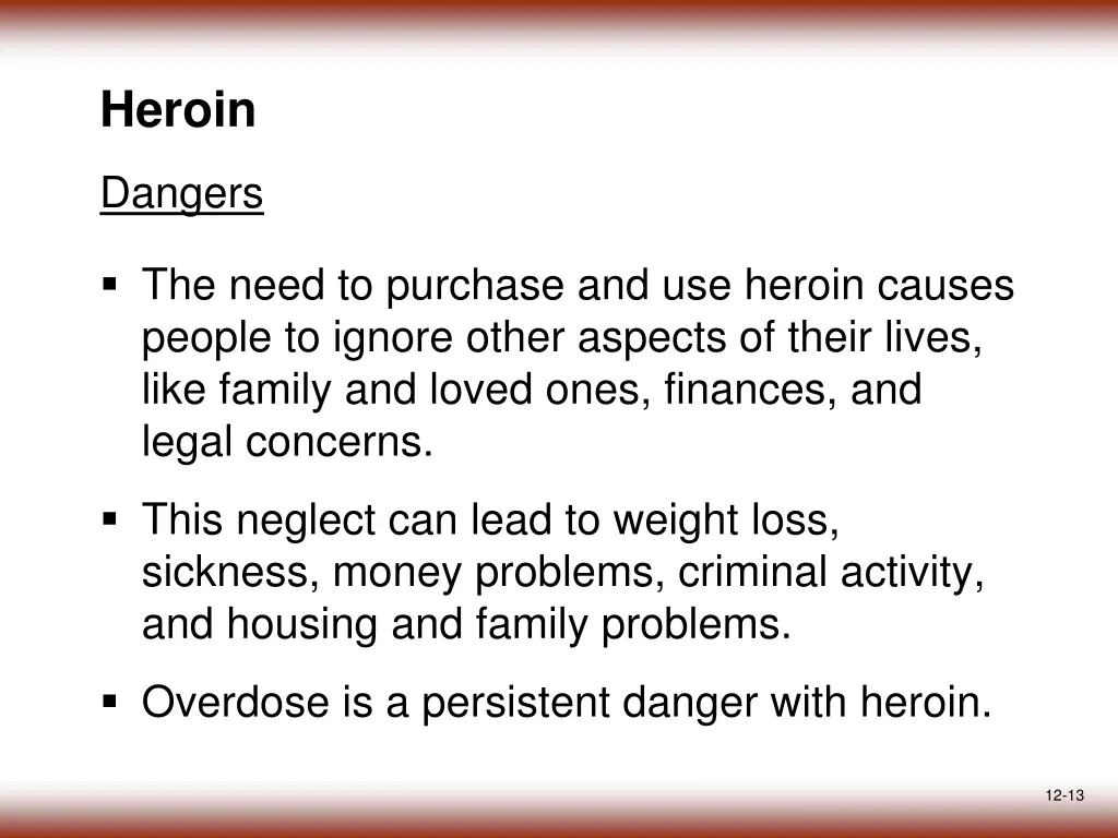 heroin 1