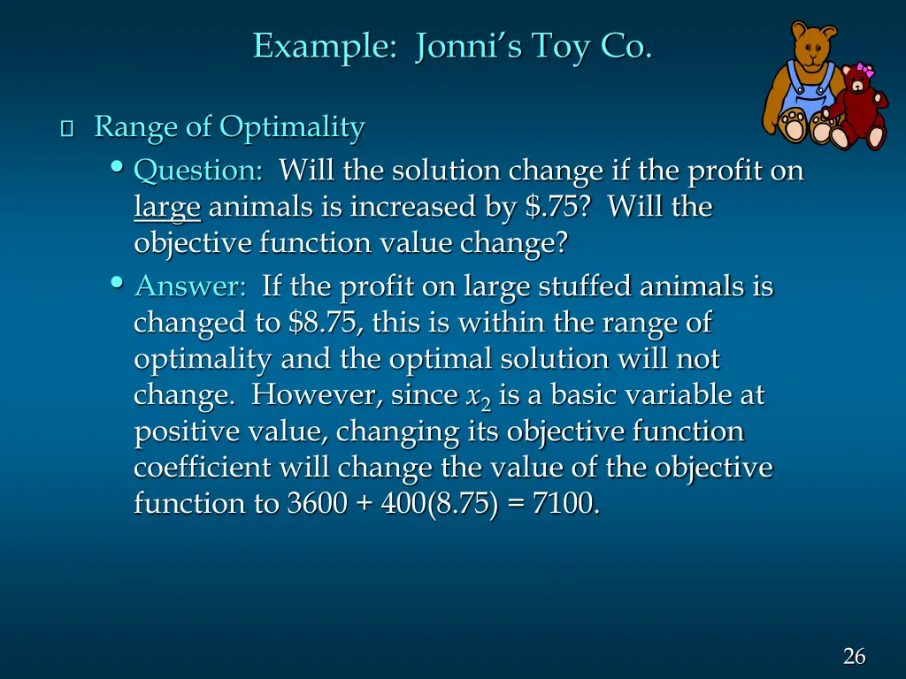 example jonni s toy co 10