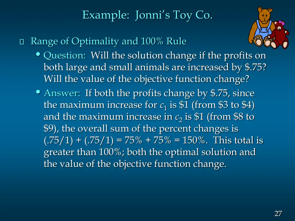 example jonni s toy co 11