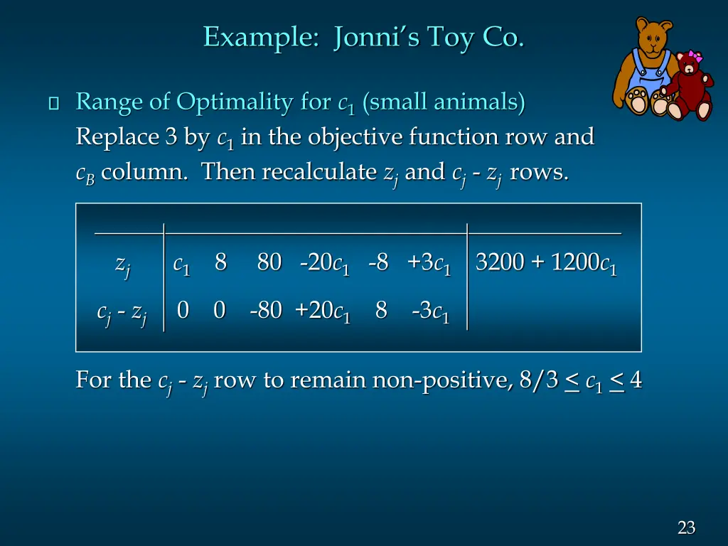 example jonni s toy co 7