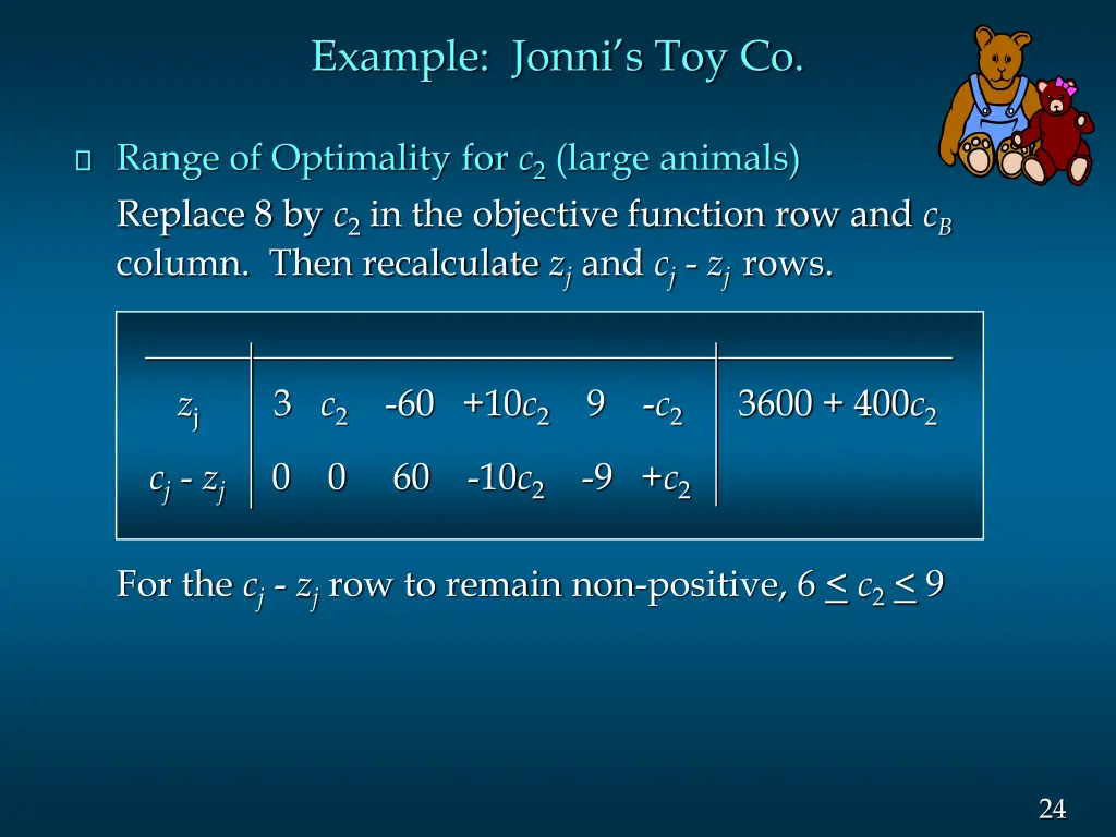 example jonni s toy co 8