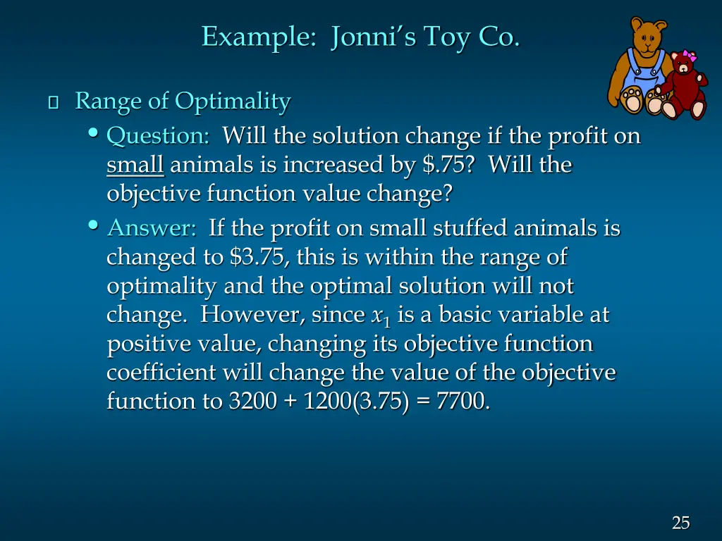 example jonni s toy co 9