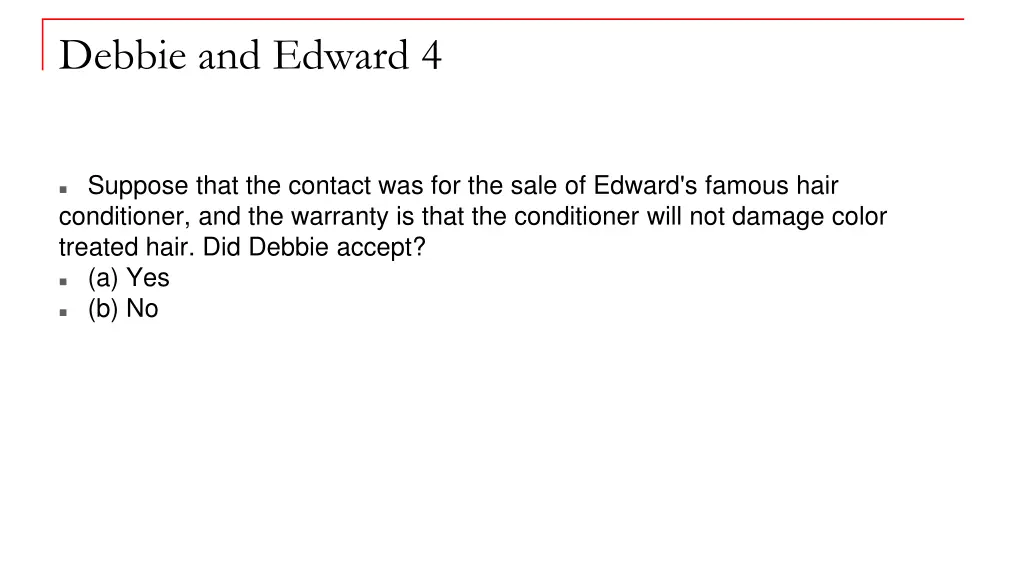 debbie and edward 4