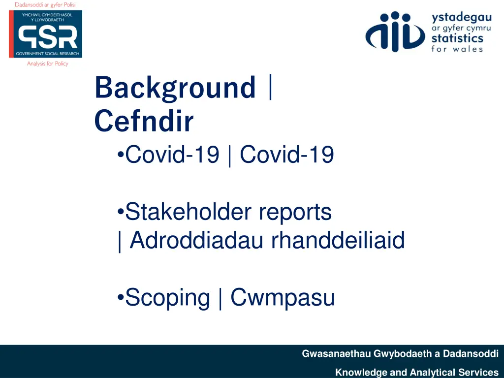 background cefndir covid 19 covid 19