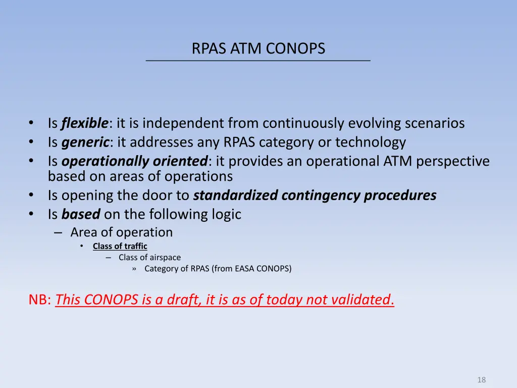 rpas atm conops 1