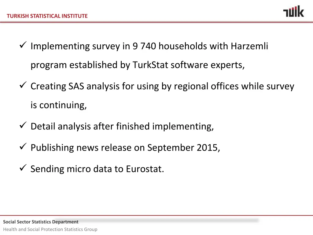 turkish statistical institute 4