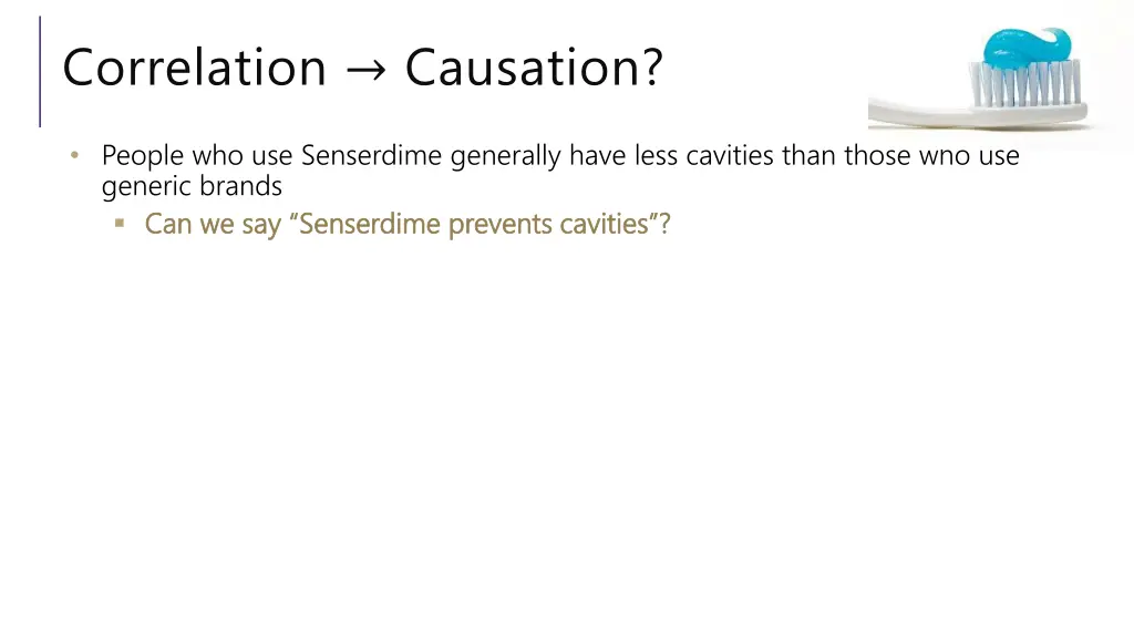 correlation causation 1