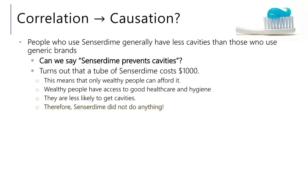 correlation causation 2