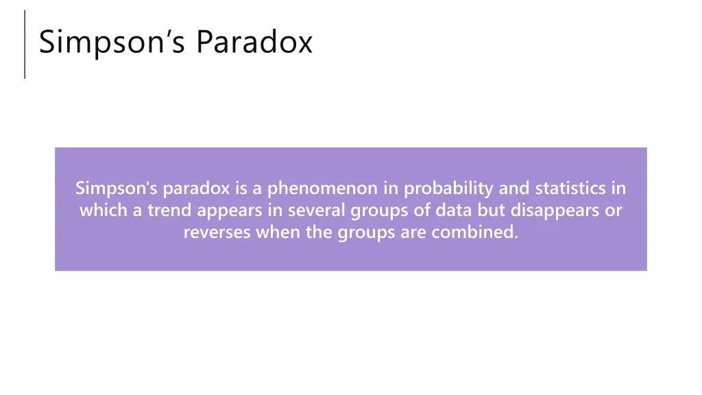 simpson s paradox 3