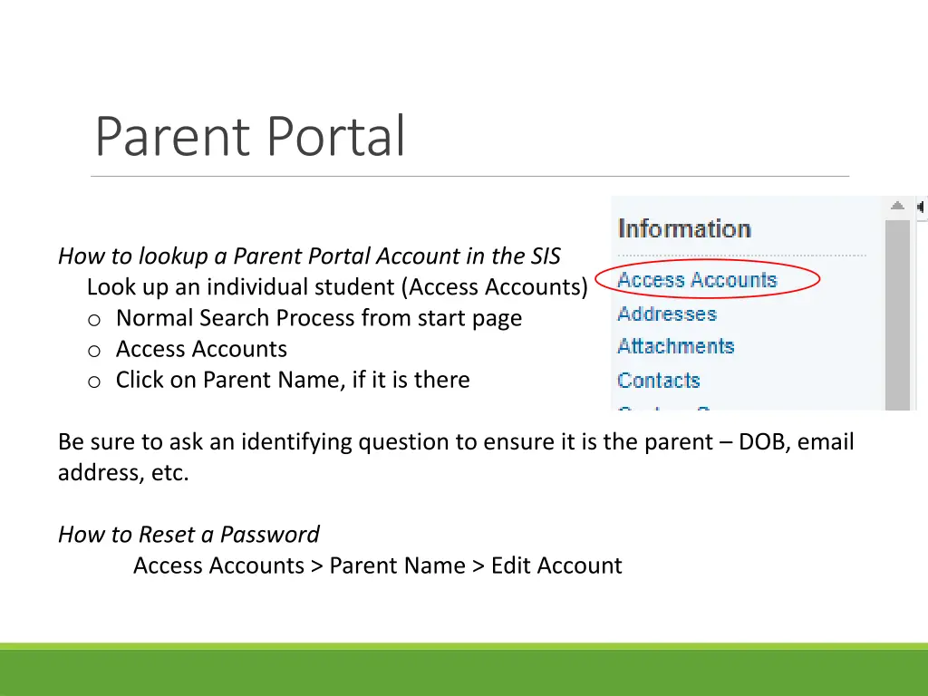 parent portal 1