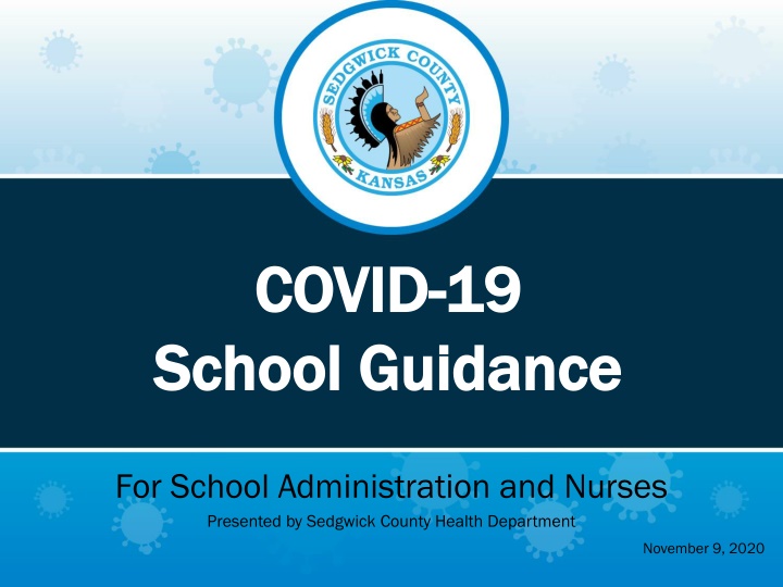 covid covid 19 school guidance school guidance