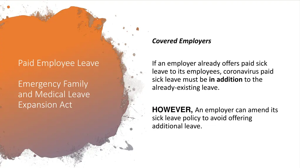 covered employers 2