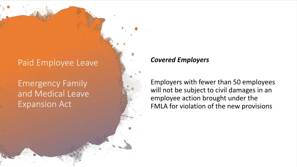 covered employers 4