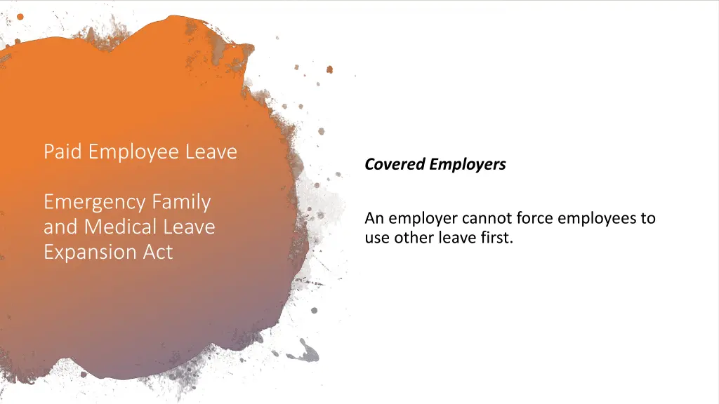 paid employee leave 1