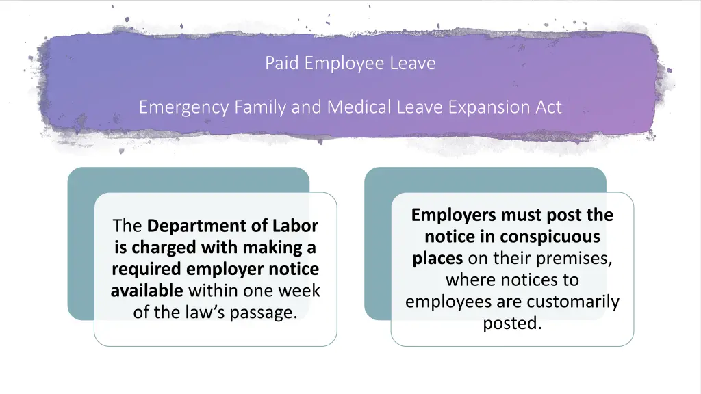 paid employee leave 10