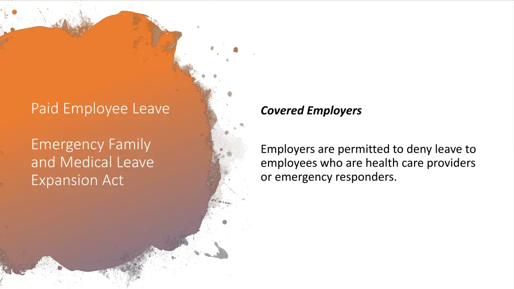 paid employee leave 2