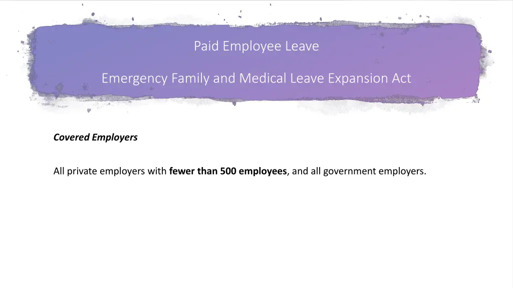 paid employee leave 6