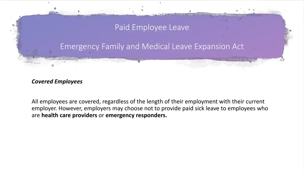 paid employee leave 7