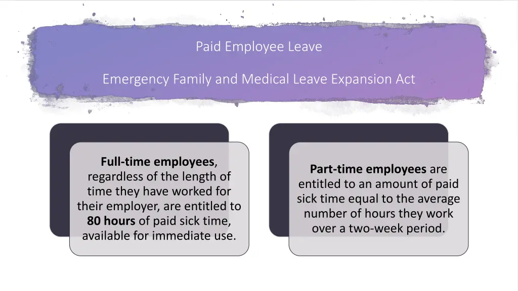 paid employee leave 8