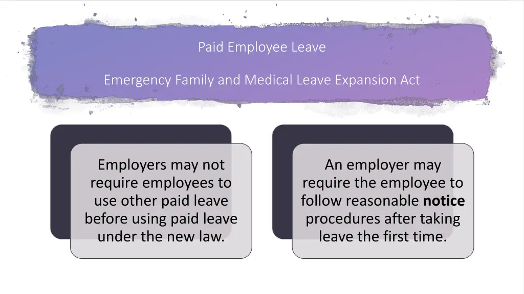 paid employee leave 9