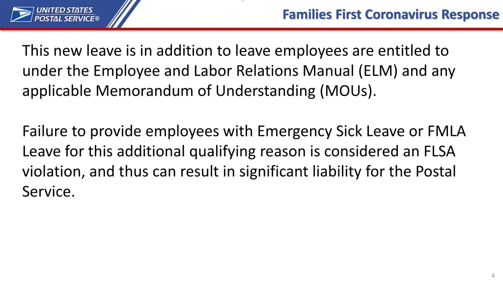 families first coronavirus response 1