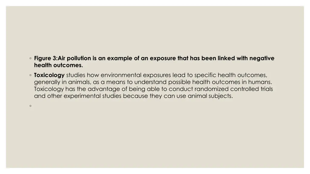 figure 3 air pollution is an example