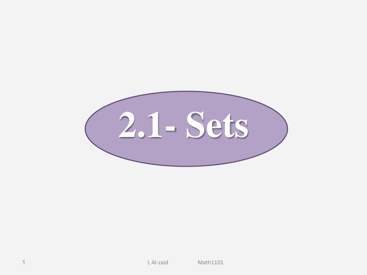 2 1 sets