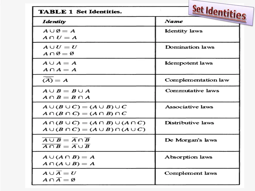 slide13