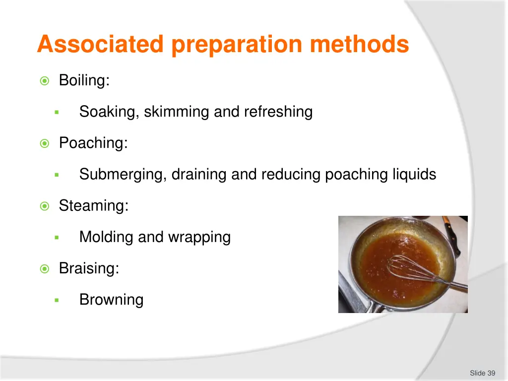 associated preparation methods