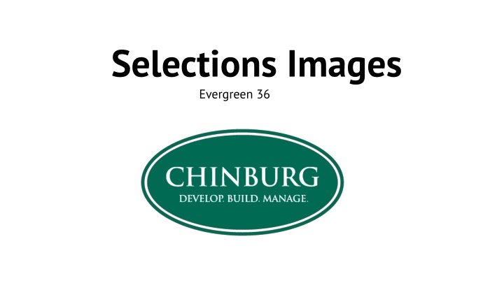 selections images evergreen 36