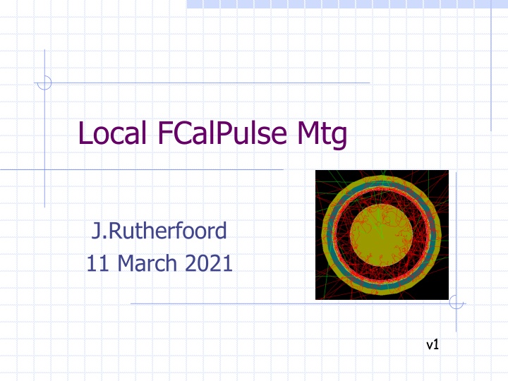 local fcalpulse mtg