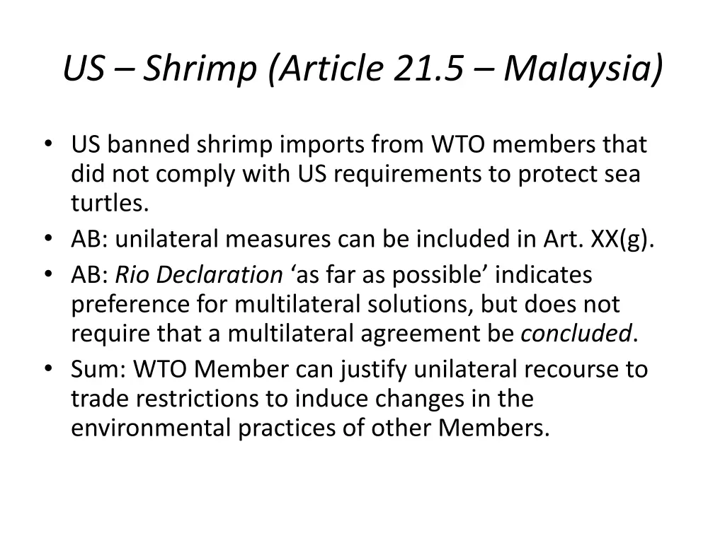 us shrimp article 21 5 malaysia