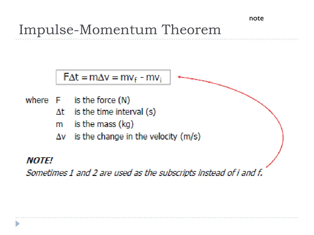 slide13