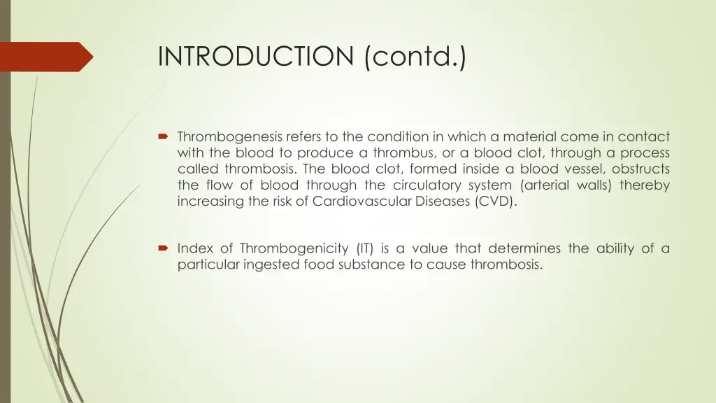 introduction contd 1