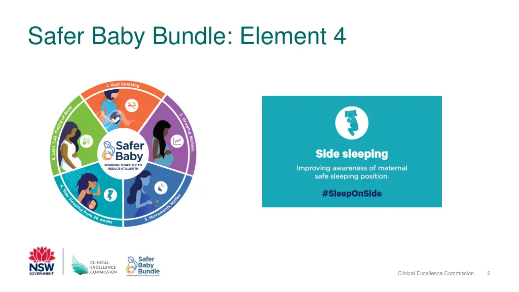 safer baby bundle element 4