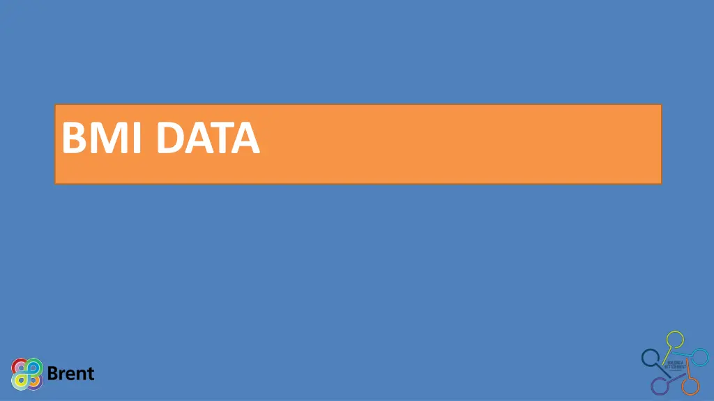 bmi data