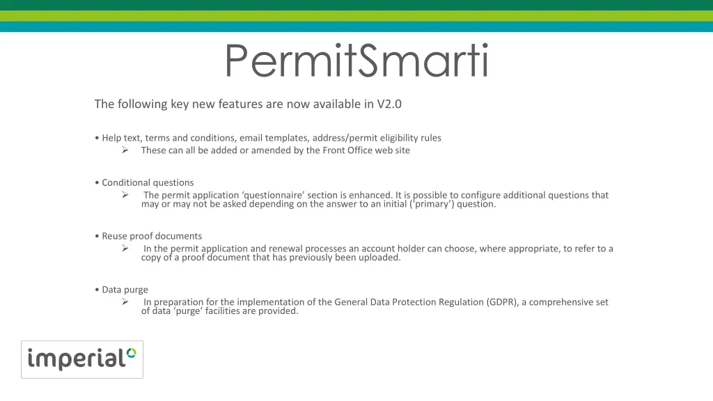 permitsmarti