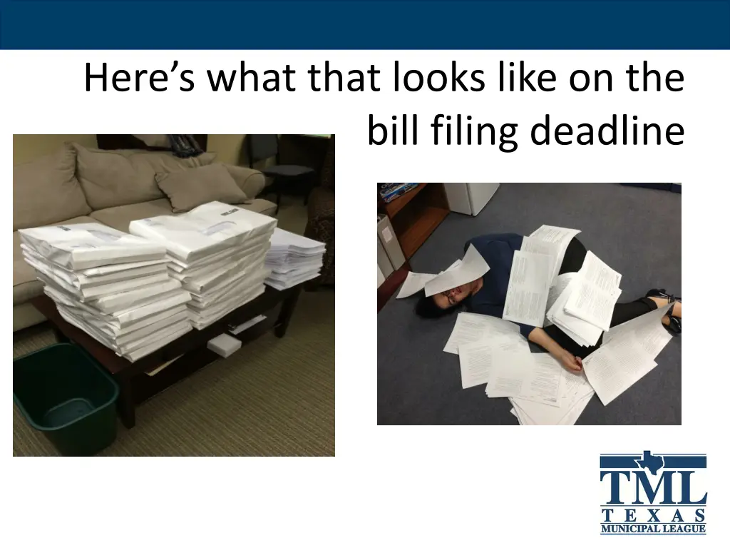 here s what that looks like on the bill filing