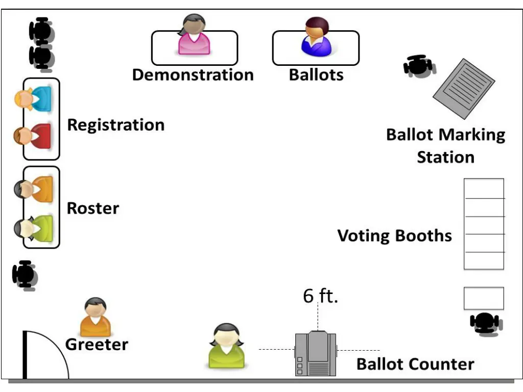 slide14