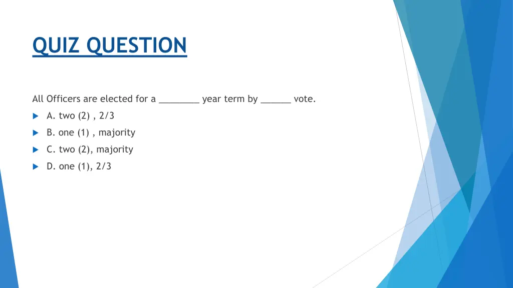 quiz question 24