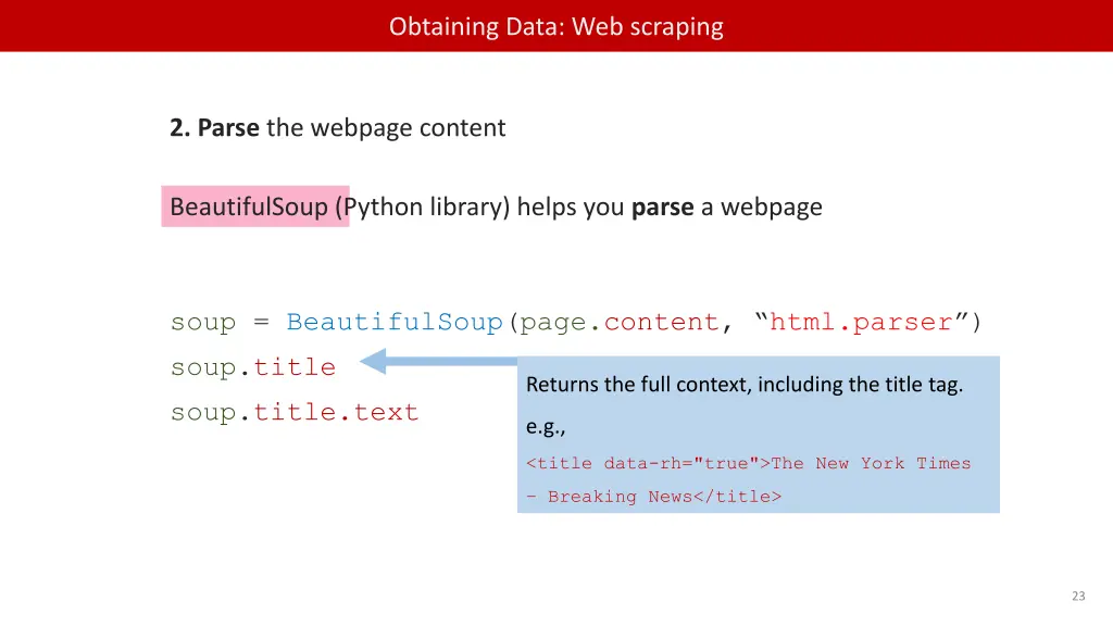 obtaining data web scraping 12