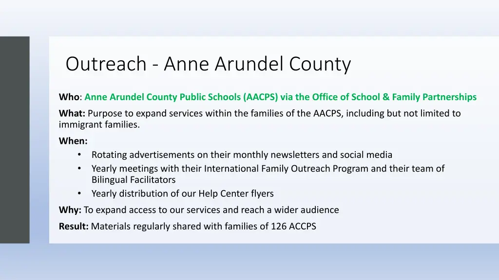 outreach anne arundel county 1